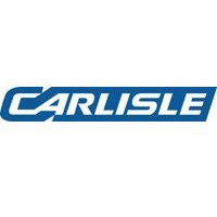 CARLISLE TIRES